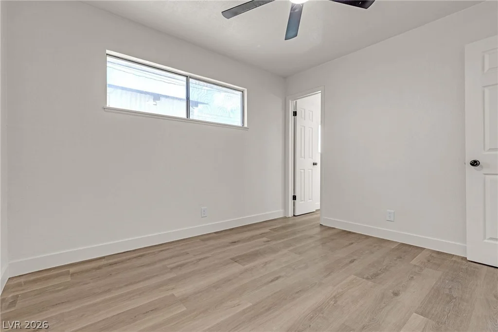 729 Van Ert, North Las Vegas, NV 89030