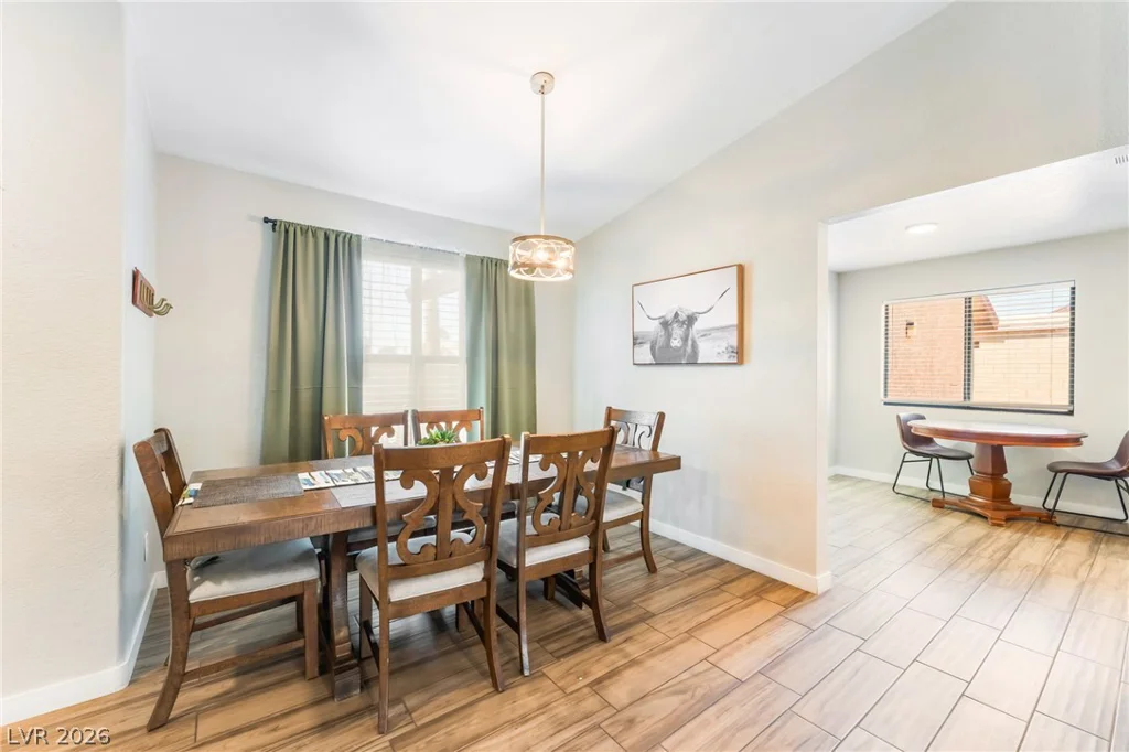 4890 Utah, Las Vegas, NV 89104