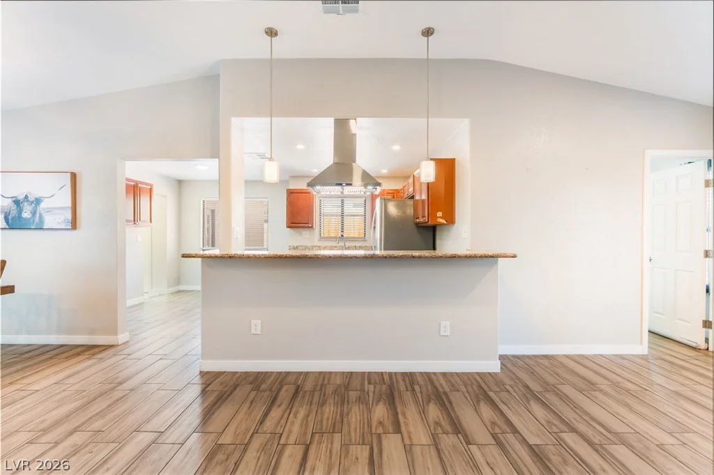4890 Utah, Las Vegas, NV 89104