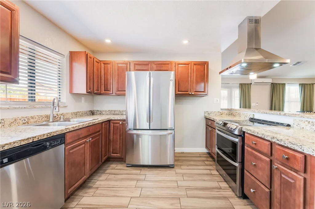 4890 Utah, Las Vegas, NV 89104