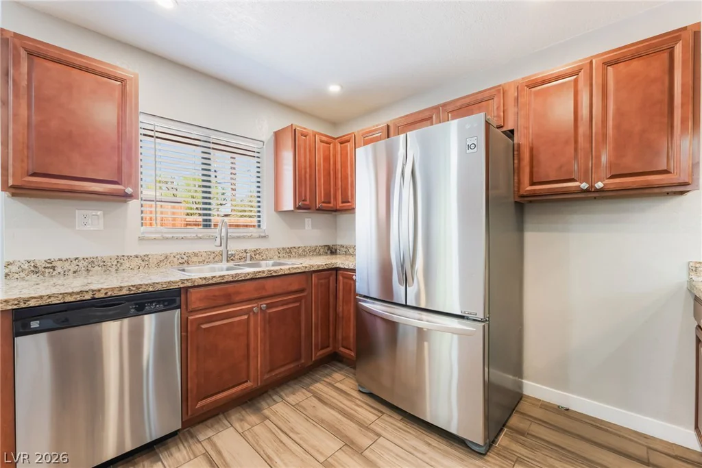 4890 Utah, Las Vegas, NV 89104
