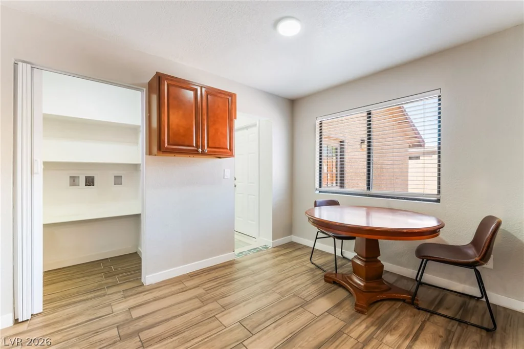 4890 Utah, Las Vegas, NV 89104