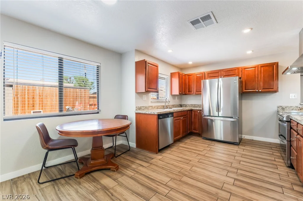 4890 Utah, Las Vegas, NV 89104