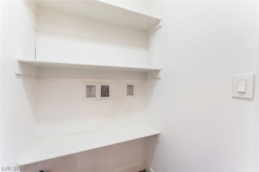 4890 Utah, Las Vegas, NV 89104