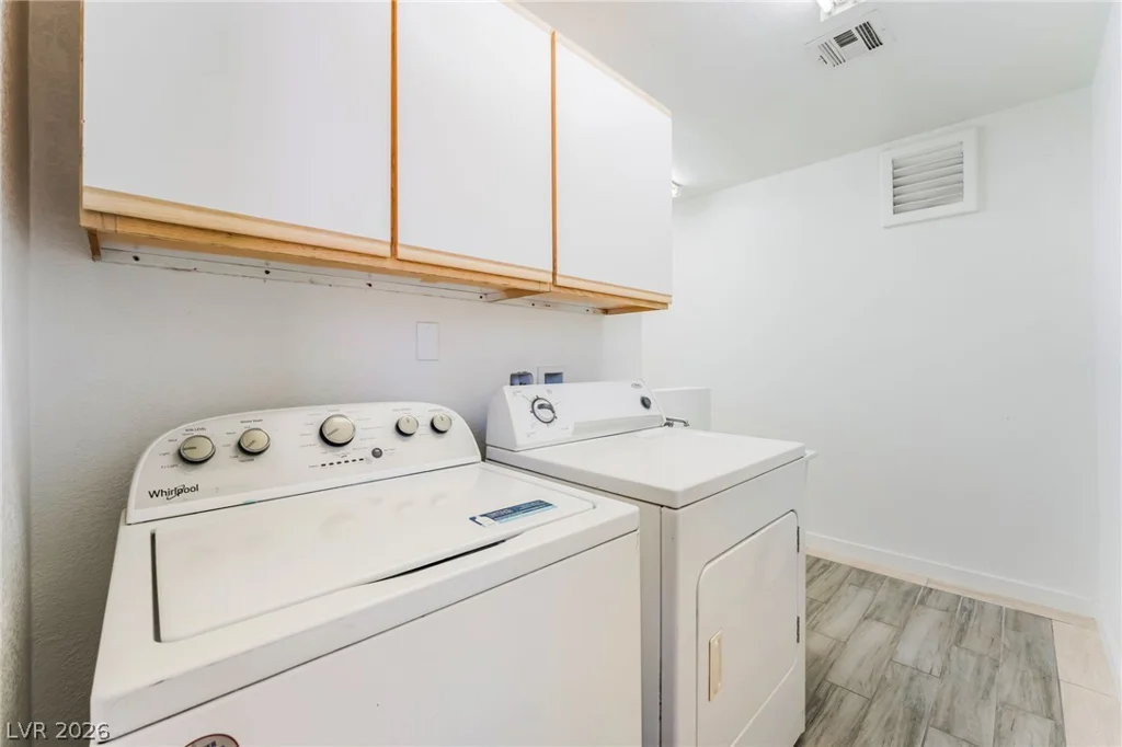 4890 Utah, Las Vegas, NV 89104