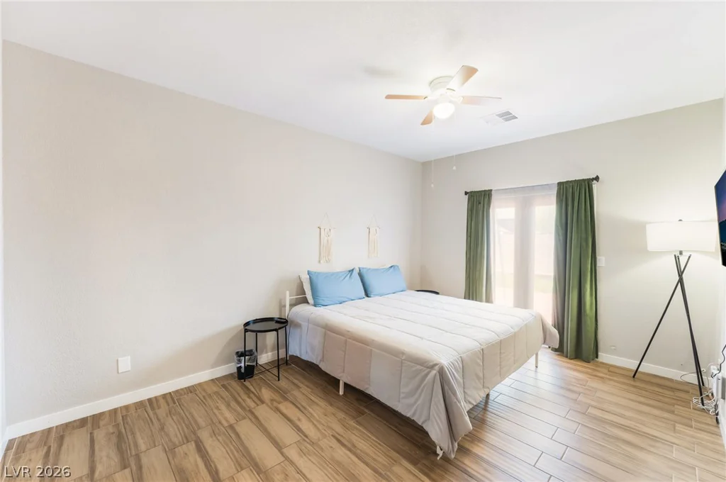 4890 Utah, Las Vegas, NV 89104