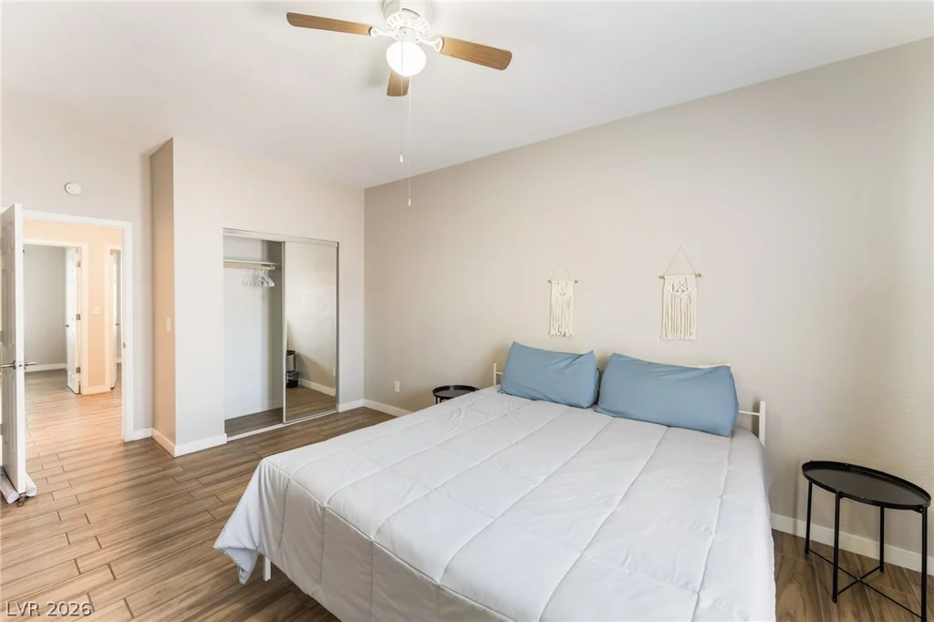 4890 Utah, Las Vegas, NV 89104