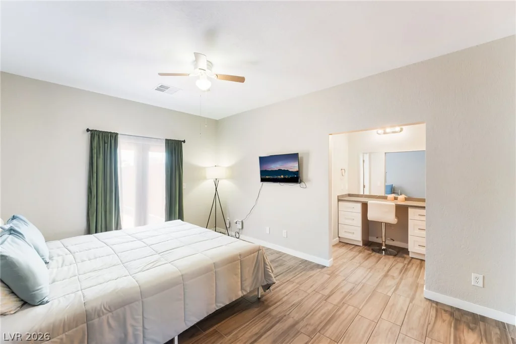 4890 Utah, Las Vegas, NV 89104