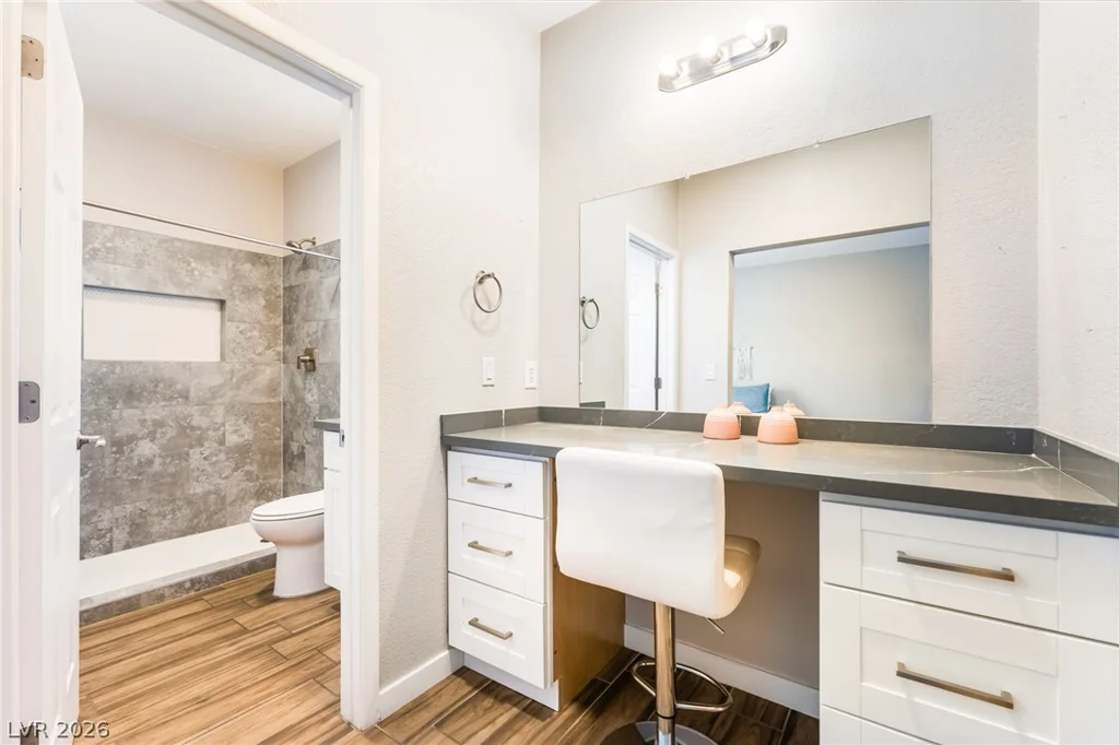 4890 Utah, Las Vegas, NV 89104
