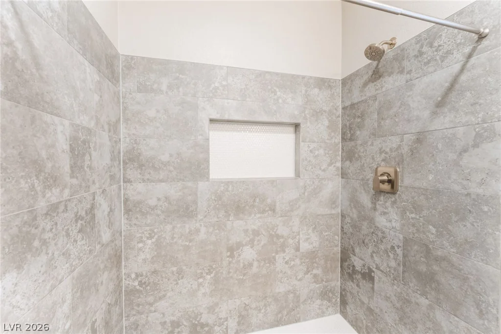 4890 Utah, Las Vegas, NV 89104