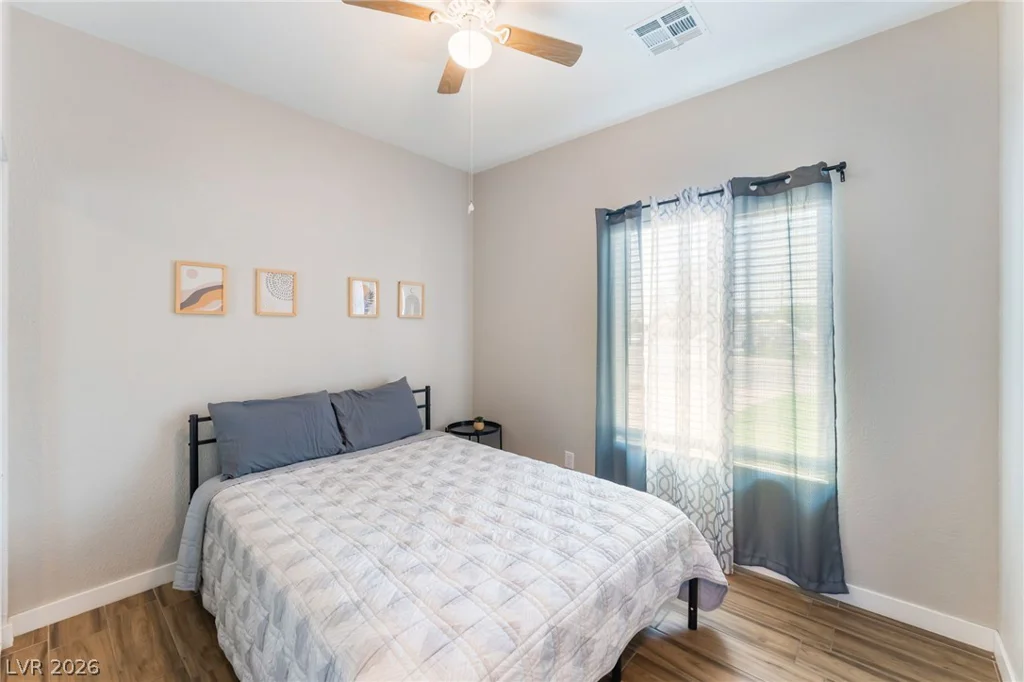 4890 Utah, Las Vegas, NV 89104