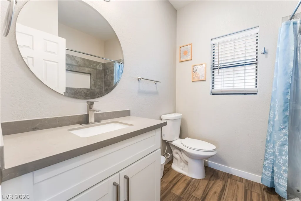 4890 Utah, Las Vegas, NV 89104