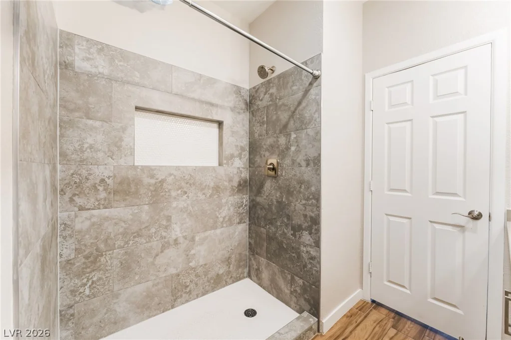 4890 Utah, Las Vegas, NV 89104