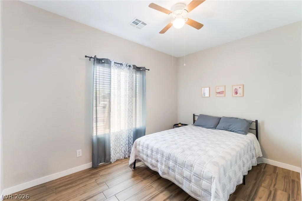 4890 Utah, Las Vegas, NV 89104