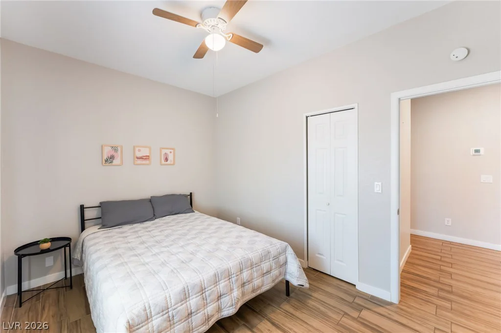 4890 Utah, Las Vegas, NV 89104