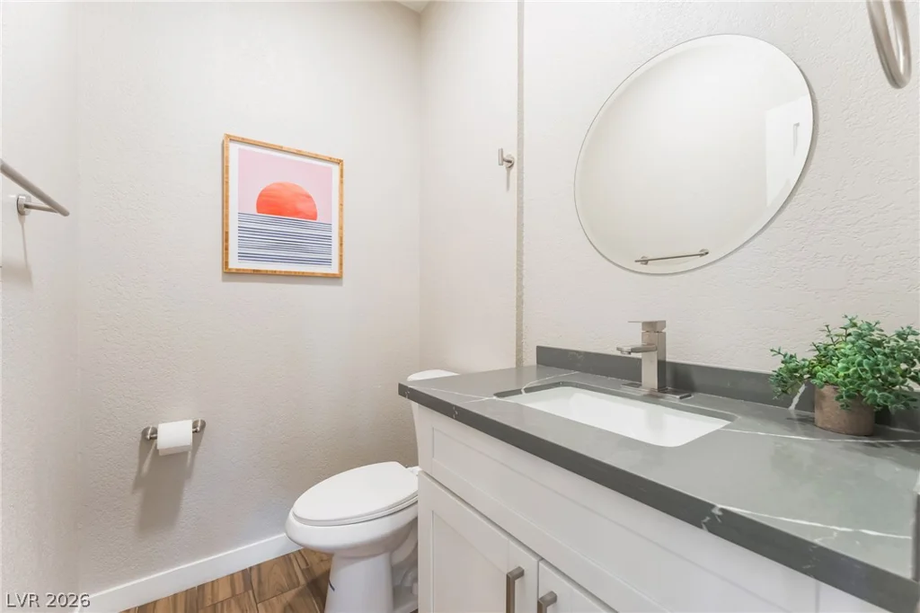 4890 Utah, Las Vegas, NV 89104