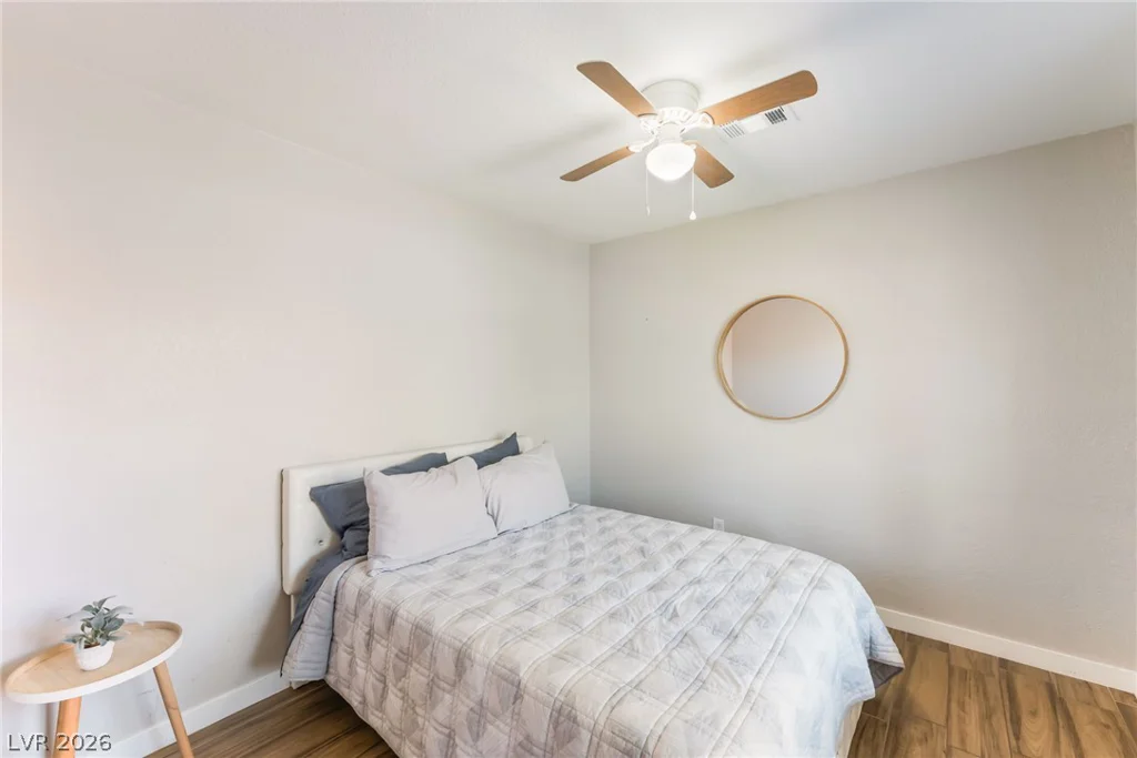 4890 Utah, Las Vegas, NV 89104