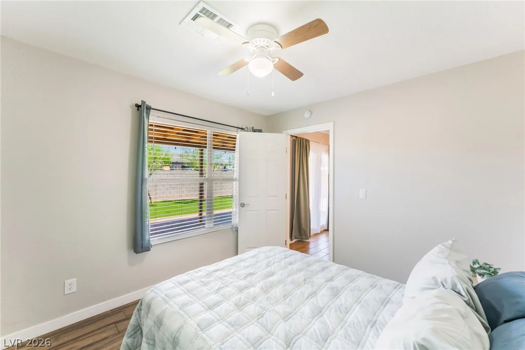 4890 Utah, Las Vegas, NV 89104