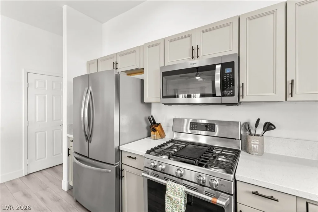 3628 Hamlin, North Las Vegas, NV 89032
