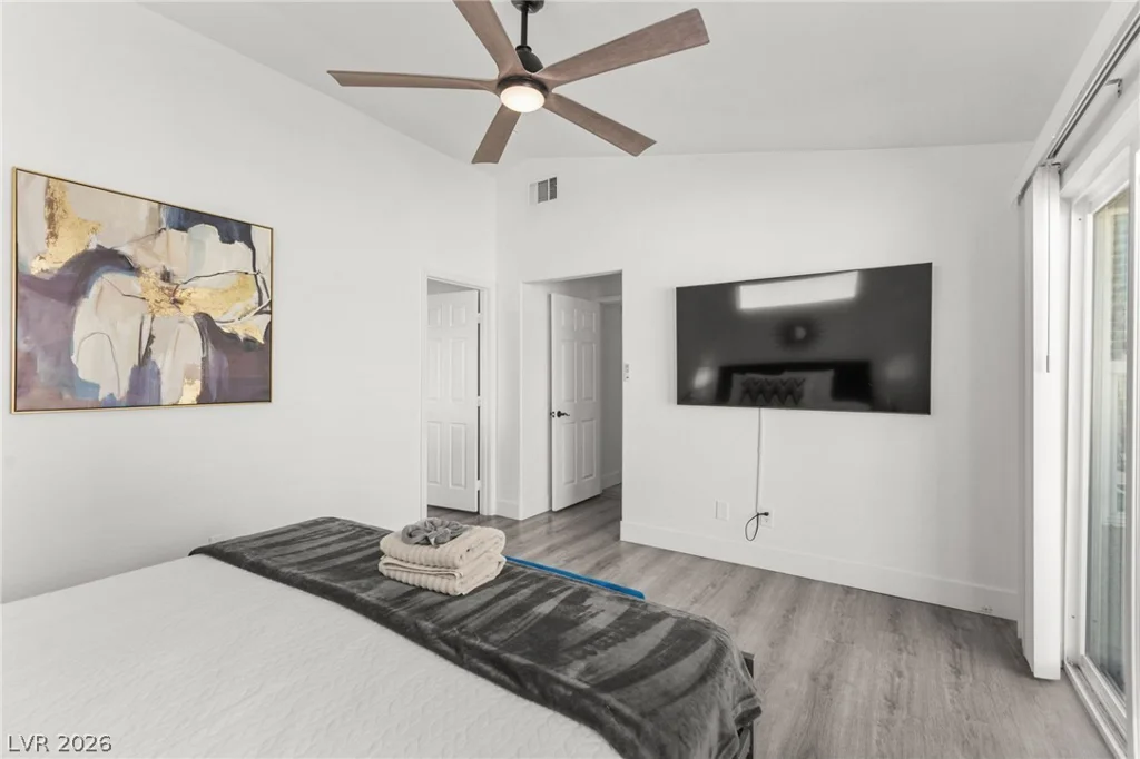 3628 Hamlin, North Las Vegas, NV 89032