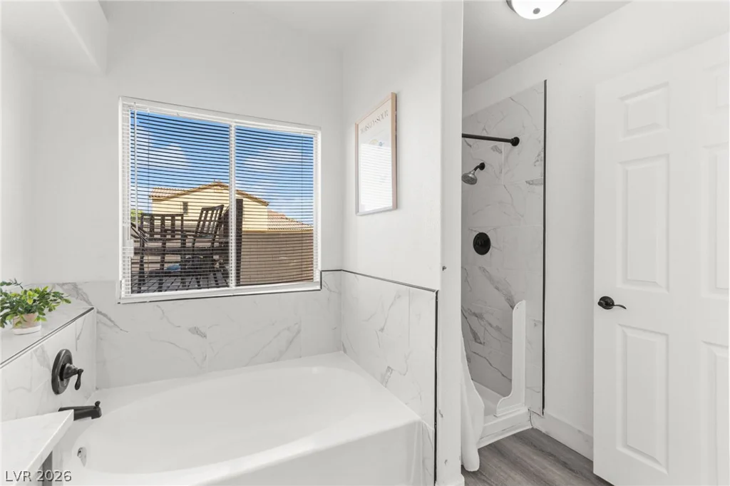 3628 Hamlin, North Las Vegas, NV 89032