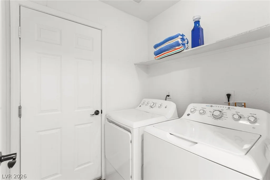3628 Hamlin, North Las Vegas, NV 89032