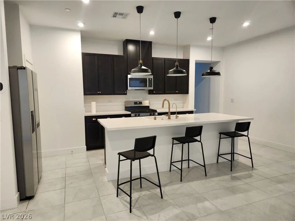 3197 Bertonico, Henderson, NV 89044
