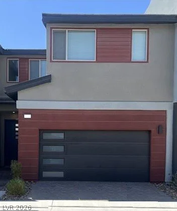 3197 Bertonico, Henderson, NV 89044