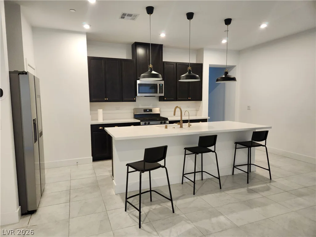 3197 Bertonico, Henderson, NV 89044