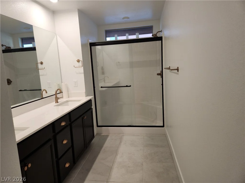 3197 Bertonico, Henderson, NV 89044