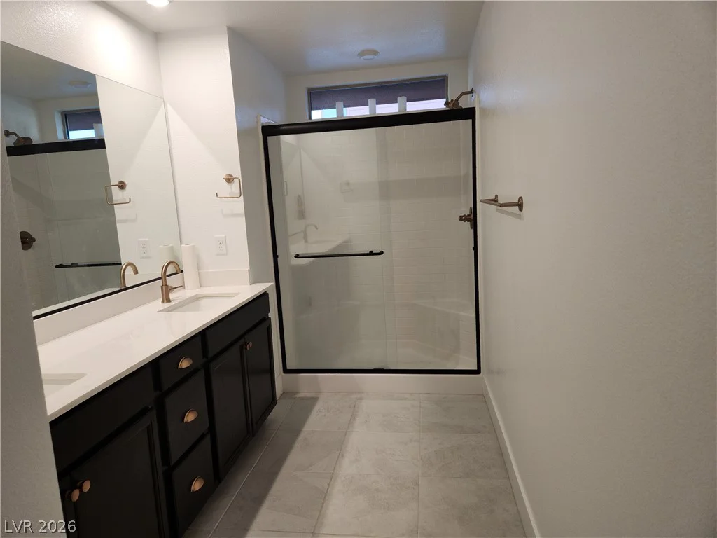 3197 Bertonico, Henderson, NV 89044