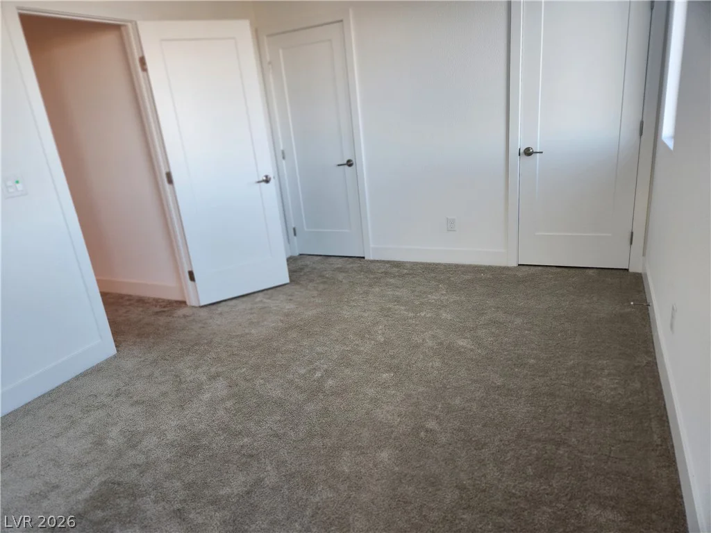3197 Bertonico, Henderson, NV 89044