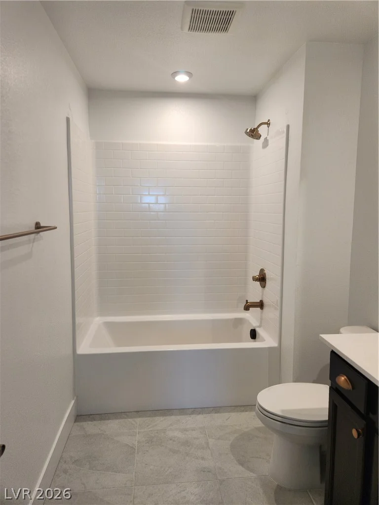 3197 Bertonico, Henderson, NV 89044