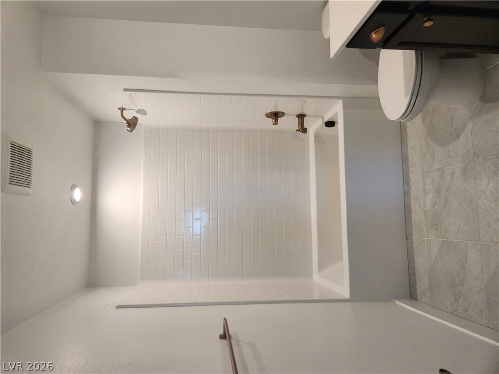 3197 Bertonico, Henderson, NV 89044