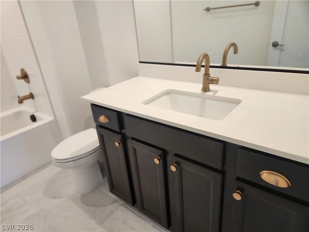 3197 Bertonico, Henderson, NV 89044