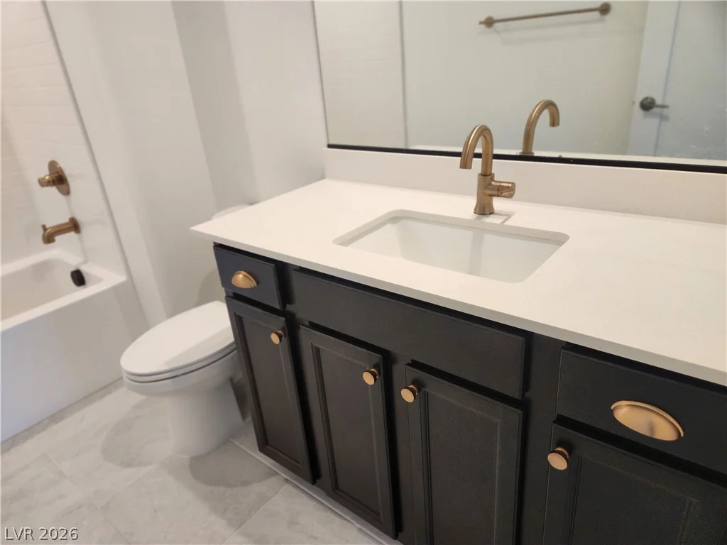 3197 Bertonico, Henderson, NV 89044
