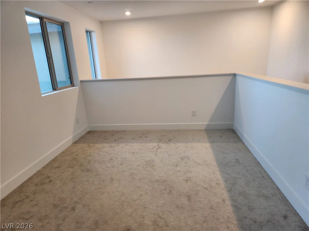 3197 Bertonico, Henderson, NV 89044