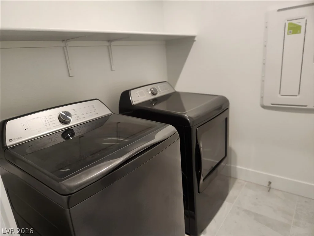 3197 Bertonico, Henderson, NV 89044
