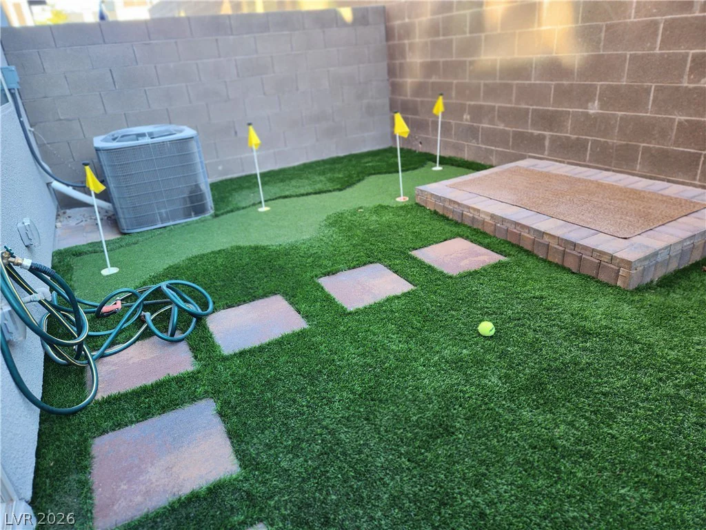 3197 Bertonico, Henderson, NV 89044