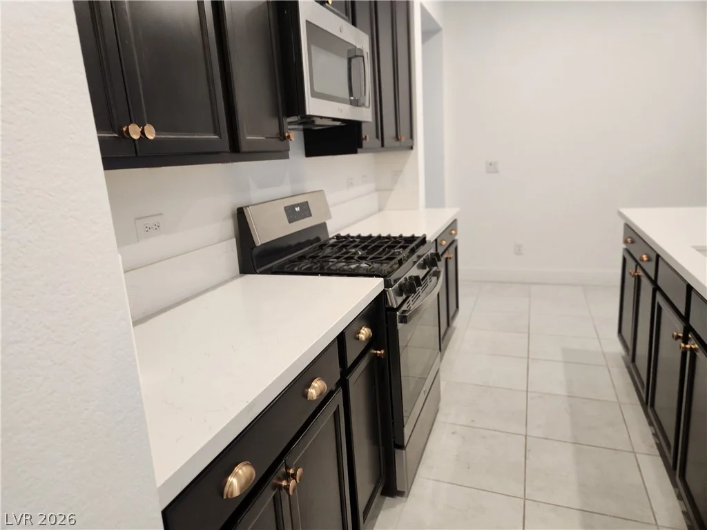 3197 Bertonico, Henderson, NV 89044