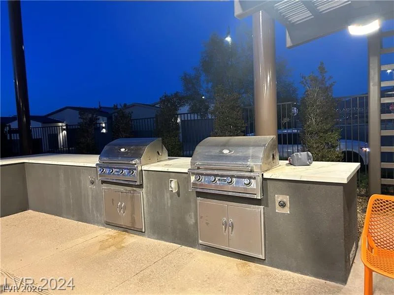 3197 Bertonico, Henderson, NV 89044