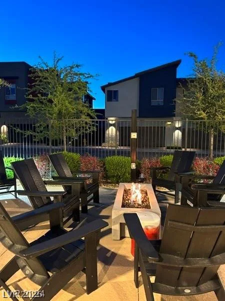 3197 Bertonico, Henderson, NV 89044