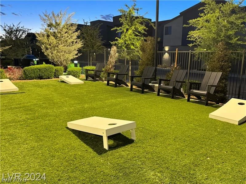 3197 Bertonico, Henderson, NV 89044