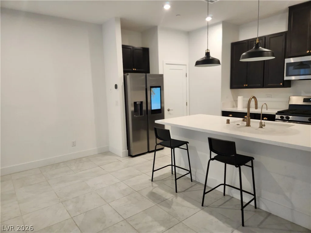 3197 Bertonico, Henderson, NV 89044