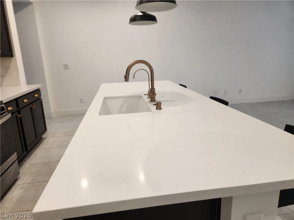 3197 Bertonico, Henderson, NV 89044