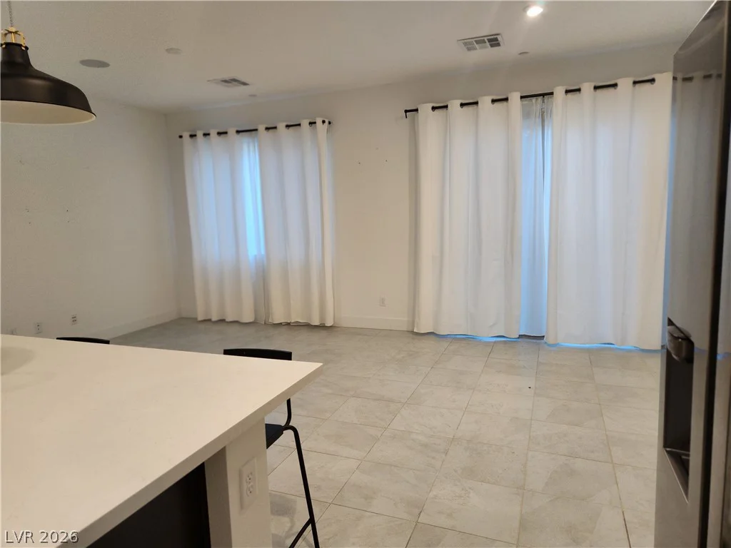 3197 Bertonico, Henderson, NV 89044