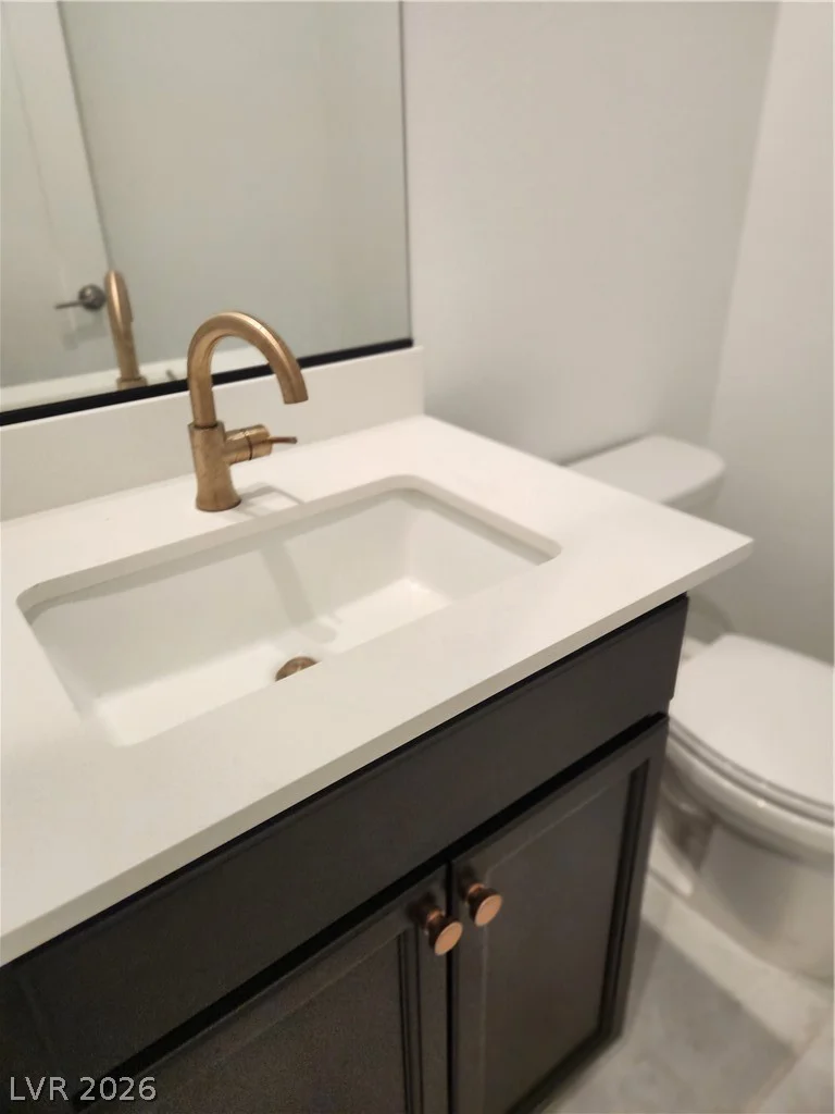 3197 Bertonico, Henderson, NV 89044