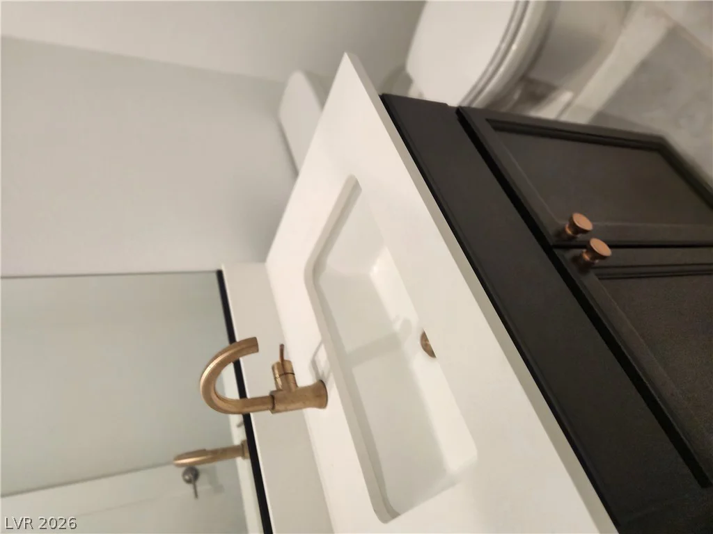 3197 Bertonico, Henderson, NV 89044