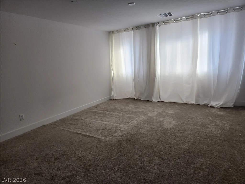 3197 Bertonico, Henderson, NV 89044