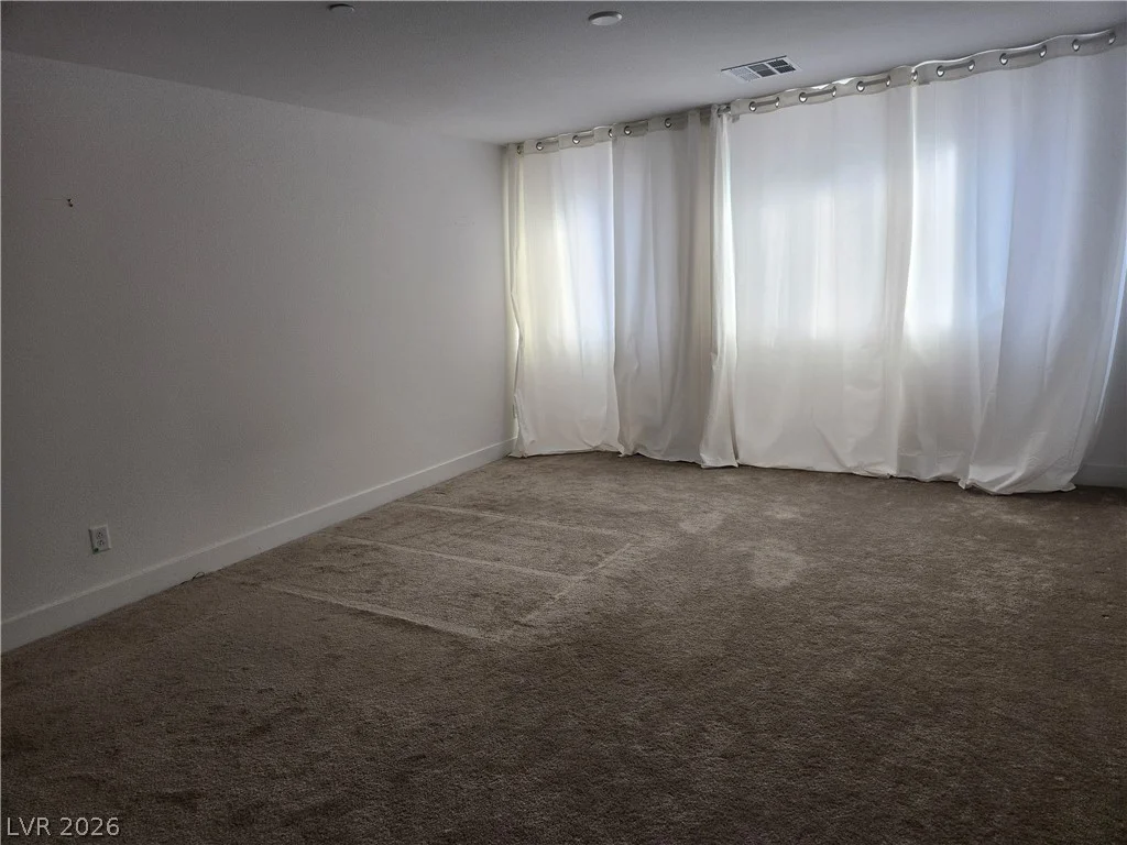 3197 Bertonico, Henderson, NV 89044
